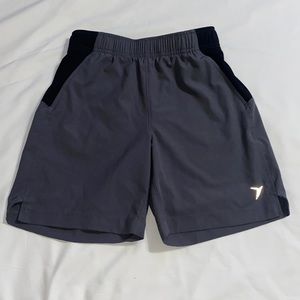 Old Navy Boys Active Shorts